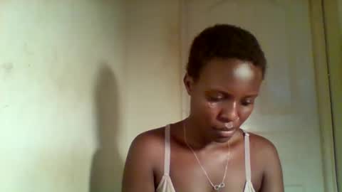 kaicy online show from December 2024 11:22:01 AM