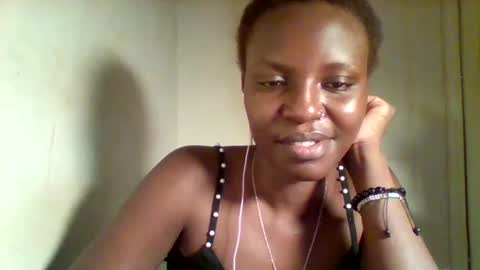 kaicy online show from December 2024 11:57:01 PM