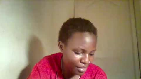 kaicy online show from December 2024 02:09:02 AM