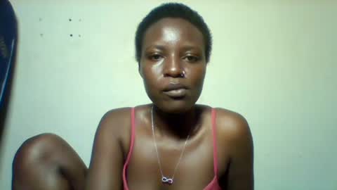 kaicy online show from January 2025 07:57:01 AM