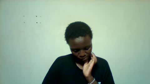 kaicy online show from January 2025 09:53:02 PM