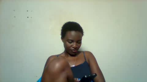 kaicy online show from January 2025 12:07:02 PM