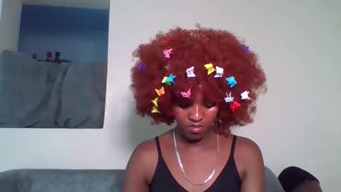 kaicy online show from October 2025 06:30:01 PM