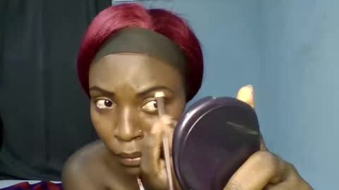 kaicy online show from November 2025 02:42:02 AM