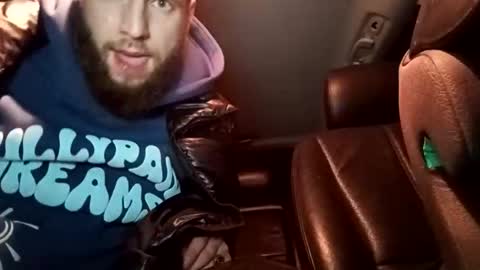 teecup4osk online show from March 2026 02:15:02 AM