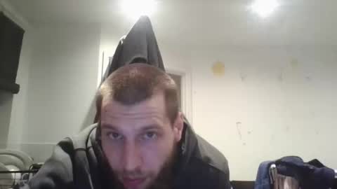 teecup4osk online show from April 2026 11:18:02 PM