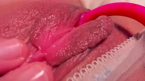 Monika --------------2  stream 700 GMT day online show from February 2026 03:18:01 AM