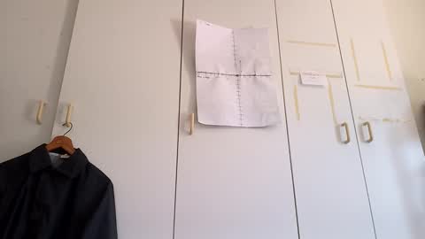 Teezy online show from January 2026 10:10:02 AM