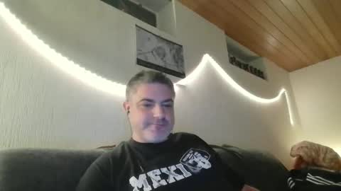 Peter online show from December 2024 08:12:02 PM