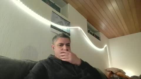 Peter online show from December 2024 10:40:02 PM