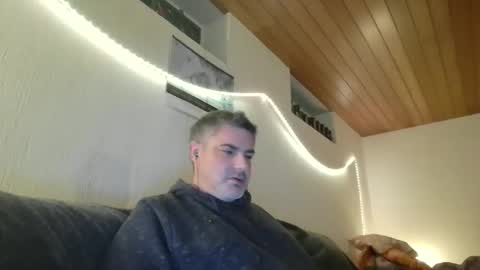 Peter online show from December 2024 01:45:01 AM