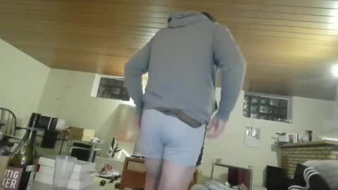 Peter online show from January 2025 05:59:01 PM