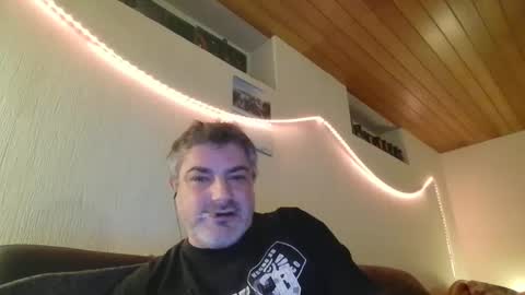 Peter online show from January 2025 12:54:01 AM
