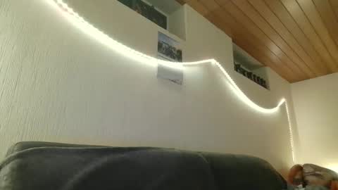 Peter online show from February 2025 06:59:02 PM