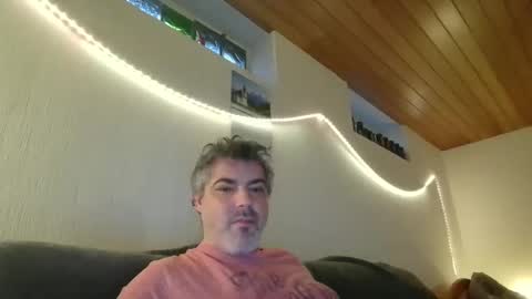 Peter online show from March 2025 05:22:01 PM