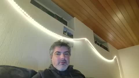 Peter online show from March 2025 02:29:01 AM