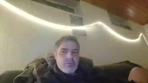 Peter online show from September 2025 01:38:02 AM