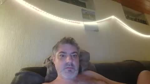 Peter online show from September 2025 09:50:01 PM