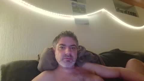 Peter online show from September 2025 05:40:02 PM