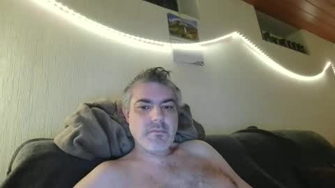 Peter online show from October 2025 02:44:01 AM