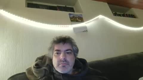 Peter online show from January 2026 05:33:02 AM