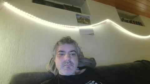 Peter online show from January 2026 06:34:01 PM