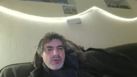 Peter online show from January 2026 07:01:01 AM