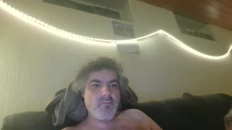 Peter online show from February 2026 07:53:02 PM