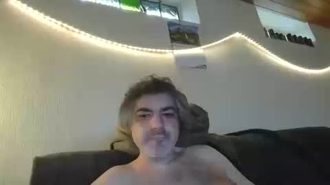 Peter online show from March 2026 08:43:01 AM