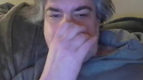 Peter online show from March 2026 05:44:01 AM