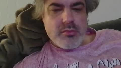 Peter online show from March 2026 08:36:01 AM