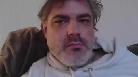 Peter online show from March 2026 08:04:01 AM