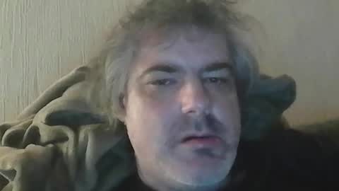 Peter online show from April 2026 06:35:01 PM