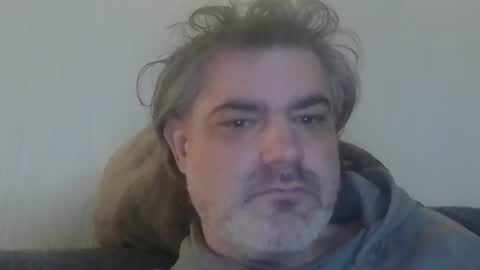 Snapshot of teeforyou chatting on June 2026 09:33:02 AM Peter online show from June 2026 09:33:02 AM