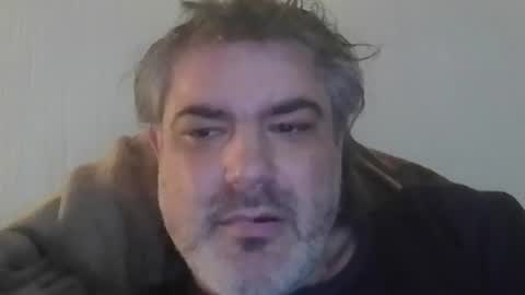 Snapshot of teeforyou chatting on June 2026 06:23:01 PM Peter online show from June 2026 06:23:01 PM
