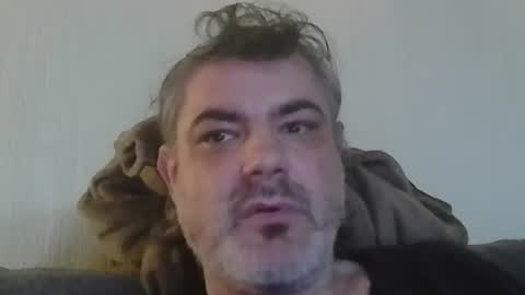 Snapshot of teeforyou chatting on July 2026 03:40:02 PM Peter online show from July 2026 03:40:02 PM