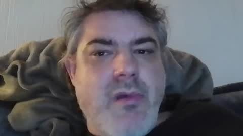 Snapshot of teeforyou chatting on July 2026 05:34:01 AM Peter online show from July 2026 05:34:01 AM