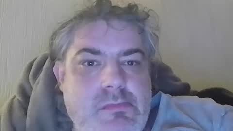 Snapshot of teeforyou chatting on July 2026 12:48:01 AM Peter online show from July 2026 12:48:01 AM