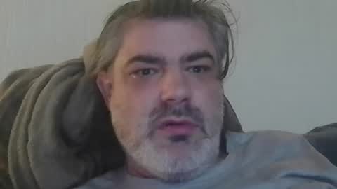 Snapshot of teeforyou chatting on July 2026 09:29:01 AM Peter online show from July 2026 09:29:01 AM