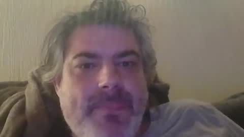 Snapshot of teeforyou chatting on July 2026 09:35:02 PM Peter online show from July 2026 09:35:02 PM