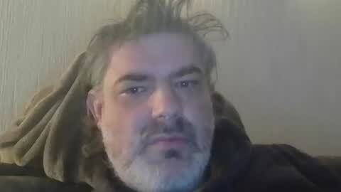 Snapshot of teeforyou chatting on July 2026 06:15:01 PM Peter online show from July 2026 06:15:01 PM