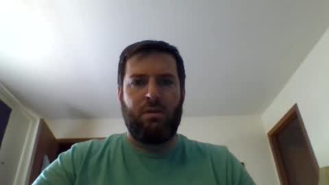 TeeJay0929 online show from April 2026 03:24:01 PM