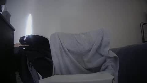 teek1234 online show from December 2024 04:43:01 PM