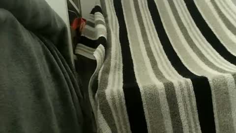 Snapshot of teek1234 chatting on March 2026 04:06:02 AM teek1234 online show from March 2026 04:06:02 AM