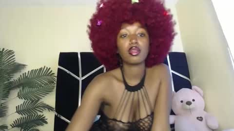 Kittie online show from March 2026 09:42:02 AM