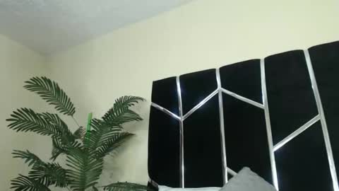 Kittie online show from April 2026 02:24:02 AM