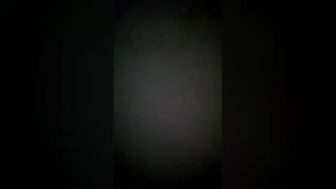 teemac957789 online show from February 2026 12:17:02 PM