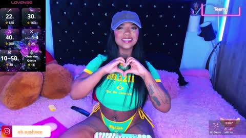 Snapshot of teerry__ chatting on January 2025 09:14:02 PM Teerry online show from January 2025 09:14:02 PM