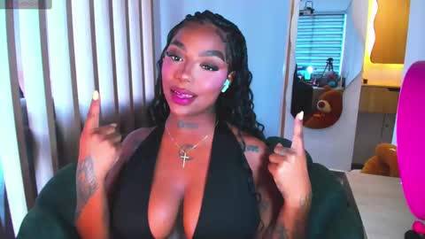 Snapshot of teerry__ chatting on September 2025 08:58:02 PM Teerry online show from September 2025 08:58:02 PM