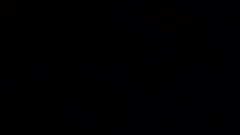 teet69 online show from February 2026 01:10:01 PM